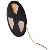 LCOBB 10W/M 24IP00-CW Taśma LED rolka 25m 24 DC LCOBB 10W/M 24IP00-CW barwa chłodnobiała 6500K 1m = 38434 KANLUX