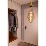 Lampa LED Vintage 1906 LED NEST dim 33 4,8W/822 E27