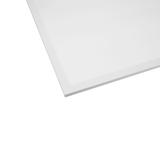 ALGINE PANEL LED BACKLIGHT 30W NW 230V 120st IP20 600x600x28 BIAŁY 5 lat gwarancji