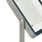 Naświetlacz LED Ledinaire BVP085 6,5W 910lm IP65 4000K barwa neutralna ściemnialna LED09/ 840 PHILIP 9,11402E+11 PHILIPS