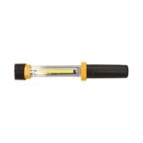 Akumulatorowa lampa warsztatowa LED COB 3W, 300lm, IP44, 7000K, Li-ion 1800mAh OR-NR-6094L7 ORNO