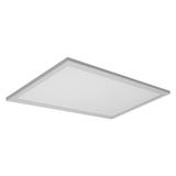 Oprawa SMART+ WIFI PLANON PLUS 60x30 RGBW