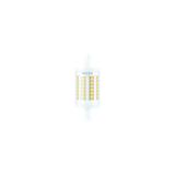 Halogen LED R7S 11,5W=100W 1521lm / 3000K barwa ciepła LEDlinear 11,5-100W R7S78mm830 Liniowe LED R7 9,29004E+11 PHILIPS