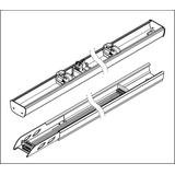Oprawa TRUSYS FLEX P 70W 840 W OP WT DALI