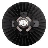 Lampa HID LED HB 160W/840 230V UN E40 4X1 LEDV