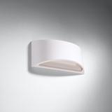 Sollux Kinkiet ceramiczny VIXEN SL.0834