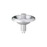 Lampa metalohalogenkowa MASTERC CDM-R111 Elite 35W/930 GX8,5 24st. 9,28195E+11 PHILIPS