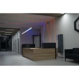 Pasek LED Performance LS PFM-1000/RGBW/840/5