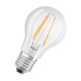PARATHOM CL A FIL 60 6,5W/840 E27