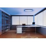 Oprawa SMART+ WIFI PLANON PLUS 60x30 RGBW