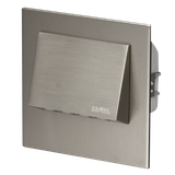 OPRAWA LED NAVI PT 230V AC STA BIAŁA CIEPŁA TYP: 11-221-22 LED11122122 LED11122122-WPL ZAMEL