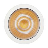 Moduł PANEL-CN50-COB-1400-830-40D-G2 FS1    OSRAM