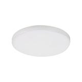 DUNO PRO 24W-NW-O Plafoniera LED 31241 KANLUX
