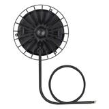 Oprawa HIGH BAY COMPACT V 83W 865 110DEG IP65