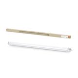Oprawa DAMP PROOF COMP 1500 V 50W 840 IP66 PS