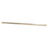 Oprawa liniowa LINEAR COMPACT BATTEN 1500 25W 3000K