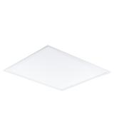 Panel podtynkowy LED 44W 4100lm RC065B LED41S/840 4000K PSU W60L60 600x600 NOC produkt wycofany 9,11402E+11 PHILIPS