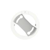 Ramka do oprawy DOWNLIGHT IP44 DN 90 WT