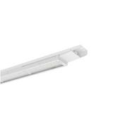Oprawa LOW BAY FLEX 1200 P 73W 840 W