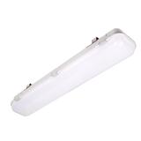 Oprawa hermetyczna WARS LED PANEL 2x60 SA 3H MT 4000K 93126 INTELIGHT