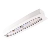 Oprawa sieciowo-awaryjna podtynkowa SUPREMA LED SC 150 SA 3H CT IP54 PT / soczewka korytarzowa /9475 94754 INTELIGHT