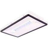 Oprawa ewakuacyjna/awaryjna VELLA LED SO 350-P SA 3H AT IP65 93529 INTELIGHT