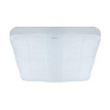 Plafoniera SMD LED SPARTA LED D 48W 4000K 03640 IDEUS