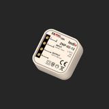 Zasilacz LED dopuszkowy 12V DC 2W ZNP-02-12 LDX10000026 LDX10000026-WPL ZAMEL