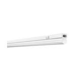 Linear LED 1200 14W/4000K 230V IP20