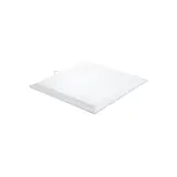 Panel LED Ledinaire RC065B G5 28W 3400lm IP20/40 6500K barwa zimna 34S/865 PSU W60L60 NOC CFW 5 lat 9,11402E+11 PHILIPS