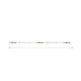 Tuby LEDTUBE T5 EXT P HO54 1149mm 26W 865    LEDV