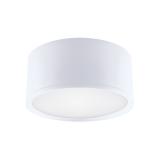 ROLEN LED 15W 4000K 03110 IDEUS