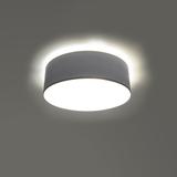 Sollux Plafon ARENA 25 szary SL.0128