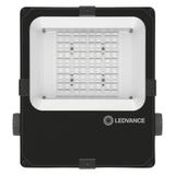 Naświetlacz FLOOD LED PERFORMANCE 50W 4000K ASYM 45x140 black