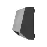 ENYE LED 3W, oprawa elewacyjna, 170lm, IP65, 4000K,, AD-OP-6191L4 ORNO