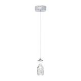 lampa wisząca LED Bottle 5W 350lm 4000K ML431 Milagro
