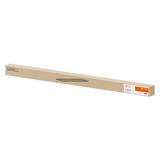 Ramka do montażu powierzchniowego PANEL 1200x300 SURFACE MOUNT KIT H70 VALUE