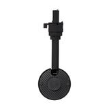 Szynowa oprawa TRACKLIGHT SPOT D75 25W 3000K 90RA NFL BK