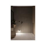 Oprawa schodowa Skoff ML-TAN-D-W-1-PL-00-01 SKOFF