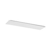 BLINGO U34W4080 120NW Panel LED BLINGO U34W 4080 120N barwa 4000K 4080lm prostokątny kolor biały Gwa 37175 KANLUX