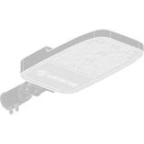 Oprawa SL AREA SPD XL V 150W 730 RV35ST GY