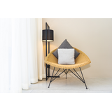 Żarówka LED klasa A 5,2W=75W 1095lm 3000K barwa ciepła kulka 5,2-75W E27 830 A60 UE Szkło matowe 5 l 9,29004E+11 PHILIPS