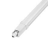 BISE LED 36W, oprawa hermetyczna, 3250lm, IP65, 4000K AD-OP-6065LPM4 ORNO