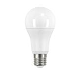 Żarówka ściemnialna LED IQ-LEDDIM A60 13,6W-NW E27 1521lm 4000K barwa neutralna 33727 KANLUX