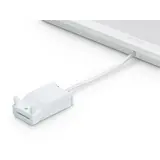 Oprawa wstropowa Panel LED 38W 3400lm 4000K RC065B LED34S/840 PSU W60L60 NOC LEDINAIRE produkt wycofany 9,11402E+11 PHILIPS