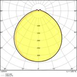 Pasek LED Performance P-1000/940/5/IP67