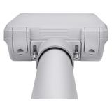 Oprawa uliczna STREETLIGHT FLEX SMALL 13W 730 RV25ST ALW