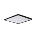 AZPO LED 17,5WCCT-L-B 31533 KANLUX