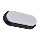 Plafon zewnętrzny hermetyczny LED Aron 18W IP65 03799 IDEUS