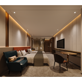 Żarówka LED ściemnialna 6,7W=35W 410lm 2700K barwa ciepła LED ExpertColor 6,7-35W MR16 927 10D 5 lat 9,29003E+11 PHILIPS